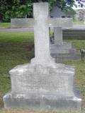 image of grave number 72020